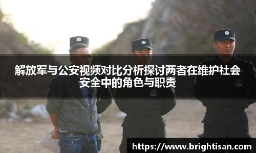 Vsport体育官网版