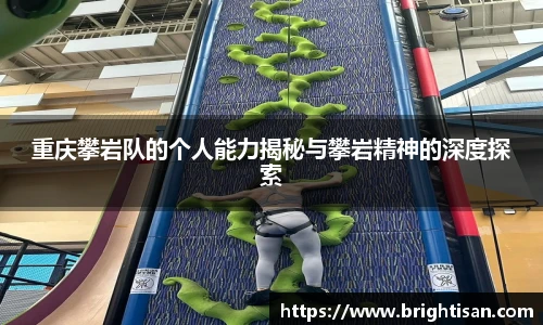 Vsport体育官网版