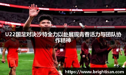 Vsport体育官网版
