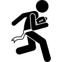 蔡骊祺